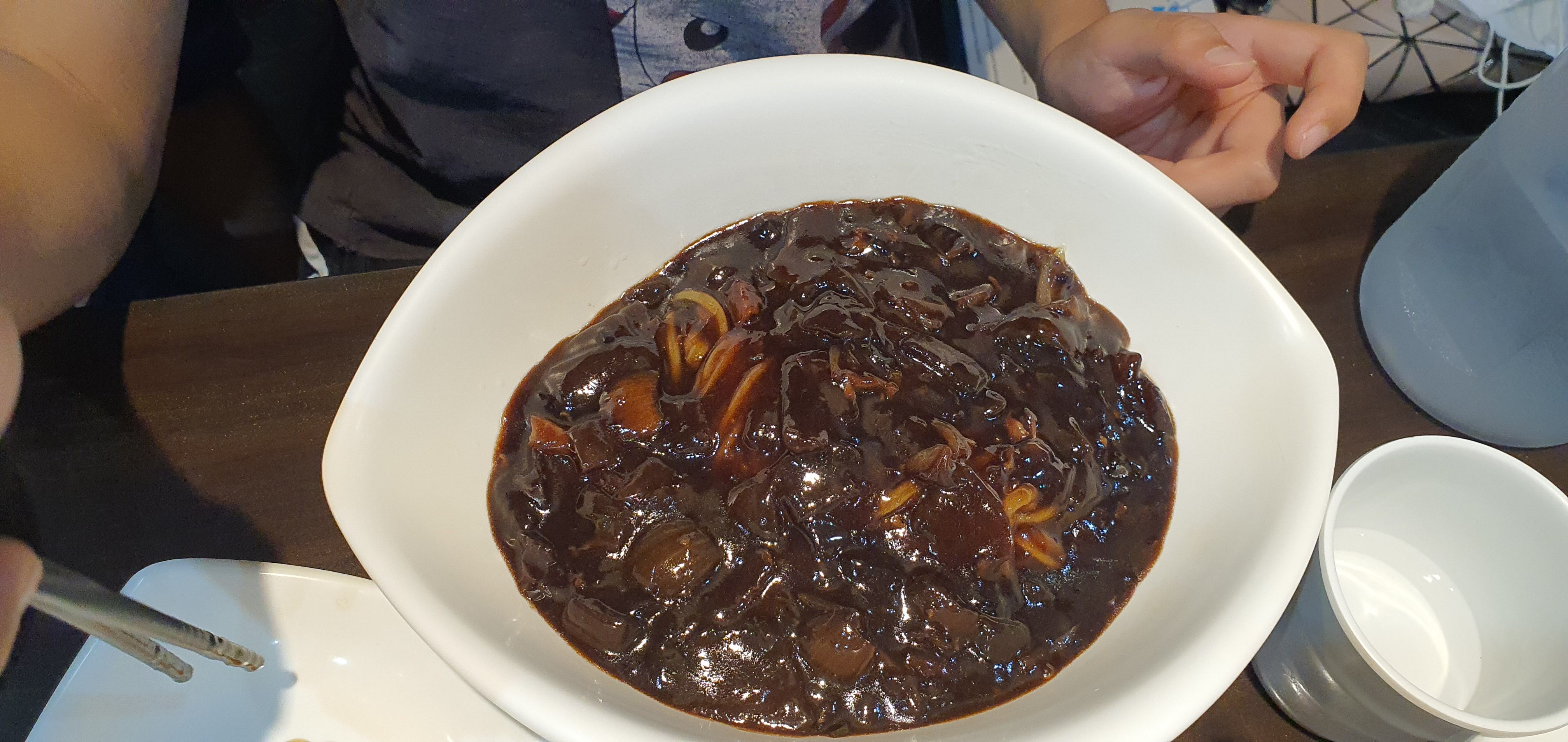 중식맛집_타이산_07