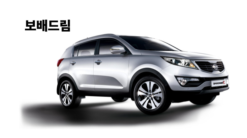 중고자동차 사이트