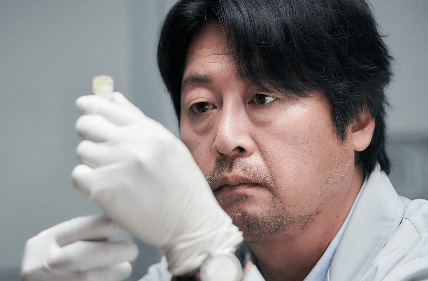 상상력의 진화1