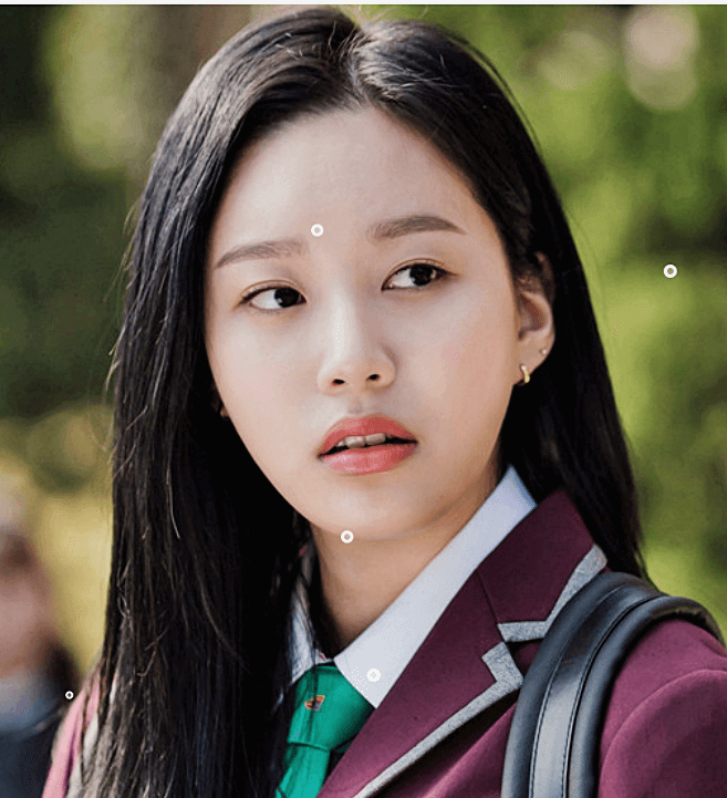 박유나