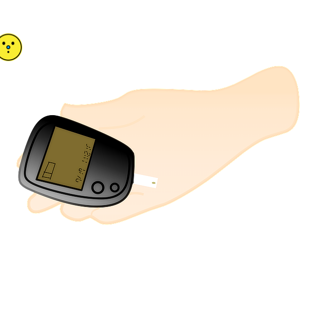 당뇨에 좋은 차