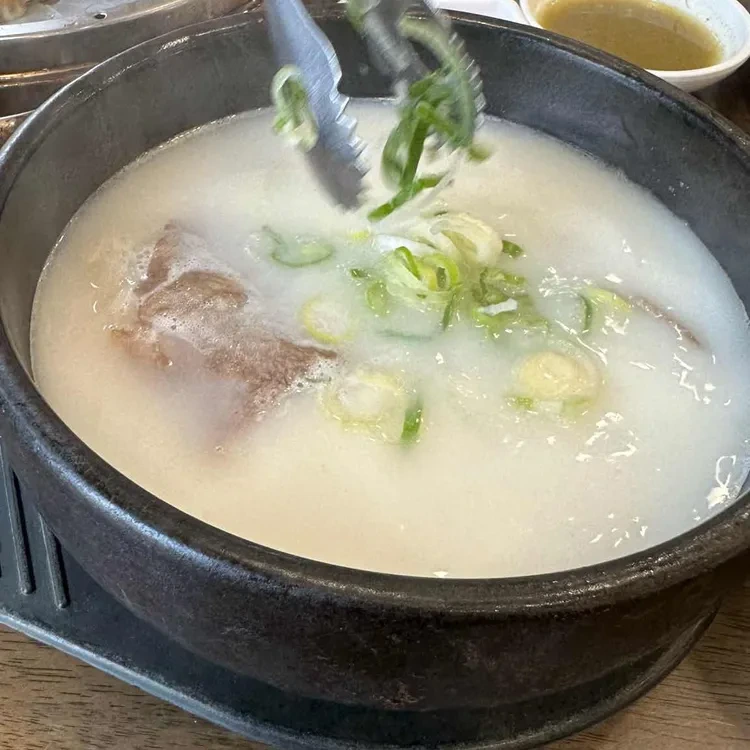 🌿 용인&middot;광주 여행코스 함께 돌기｜화담숲 + 주변 핫플