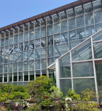 우리꽃식물원 6일간 무료 개방