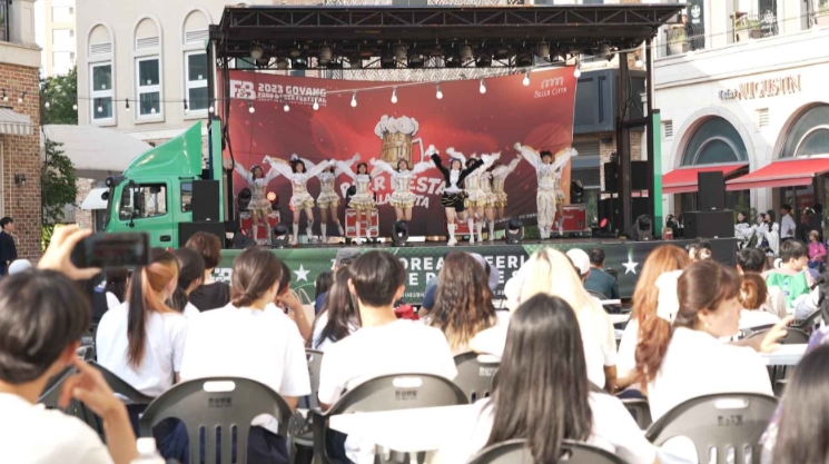 고양-푸드앤비어페스티벌-사진4