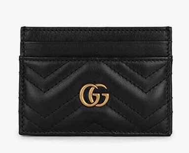 여성 크리스마스 선물, 크리스마스 선물 추천, 향수 미니어처 세트, 14K 골드 목걸이, 럭셔리 카드지갑, 프리미엄 홈케어 세트, 여성 선물 리스트, 크리스마스 가방 추천, 뷰티 기프트 세트