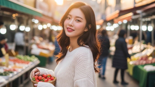 복지로 홈페이지 온라인 신청 화면