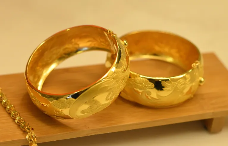 순금 1돈 오늘 가격