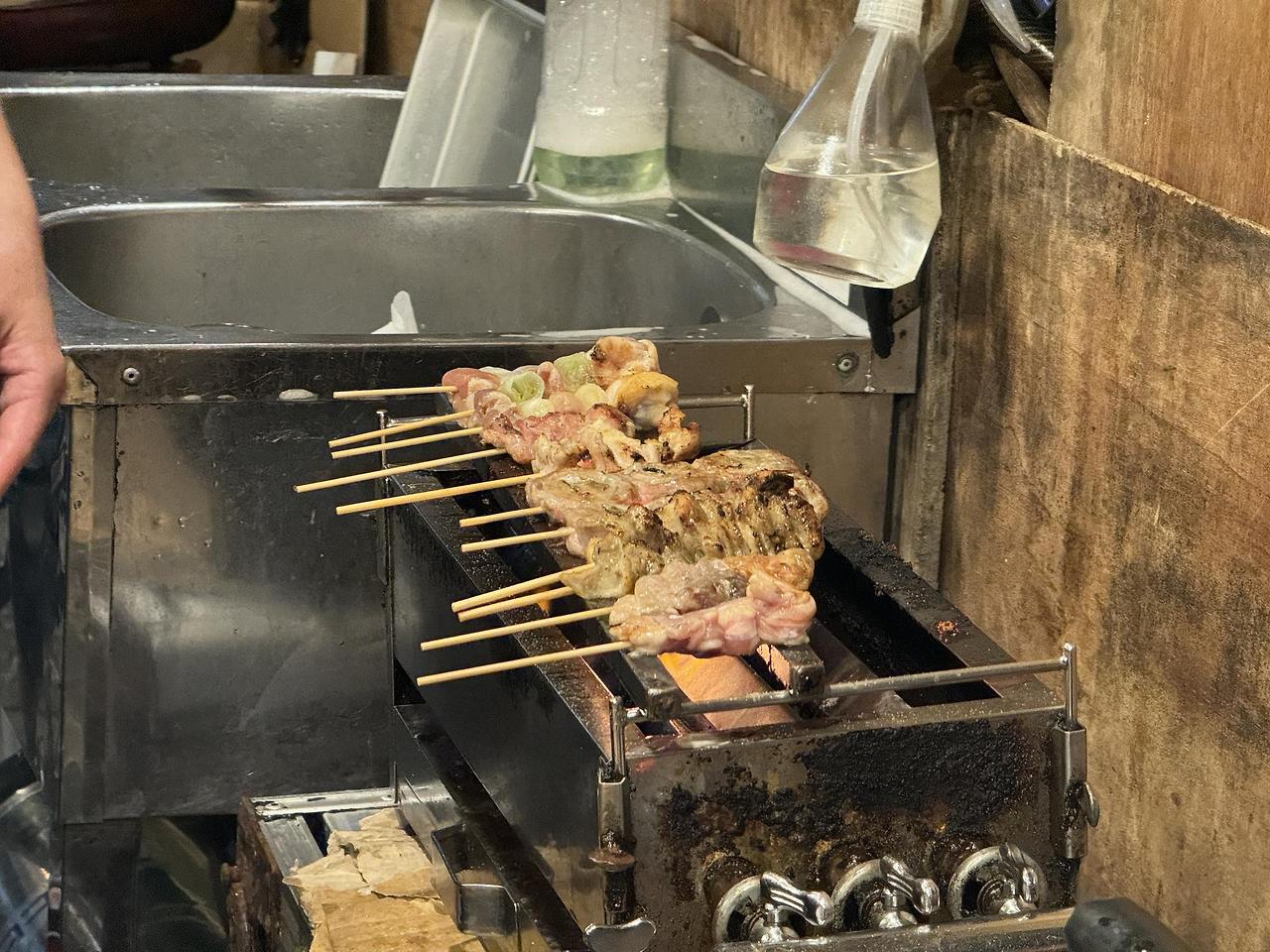 부산출발 일본 할인 항공권 구매하러 가기