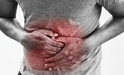 크론병 소아청소년크론병 경장영양 크론병치료 완전경장영양 소화기질환 크론병관리 경장영양지원 장건강 염증성장질환