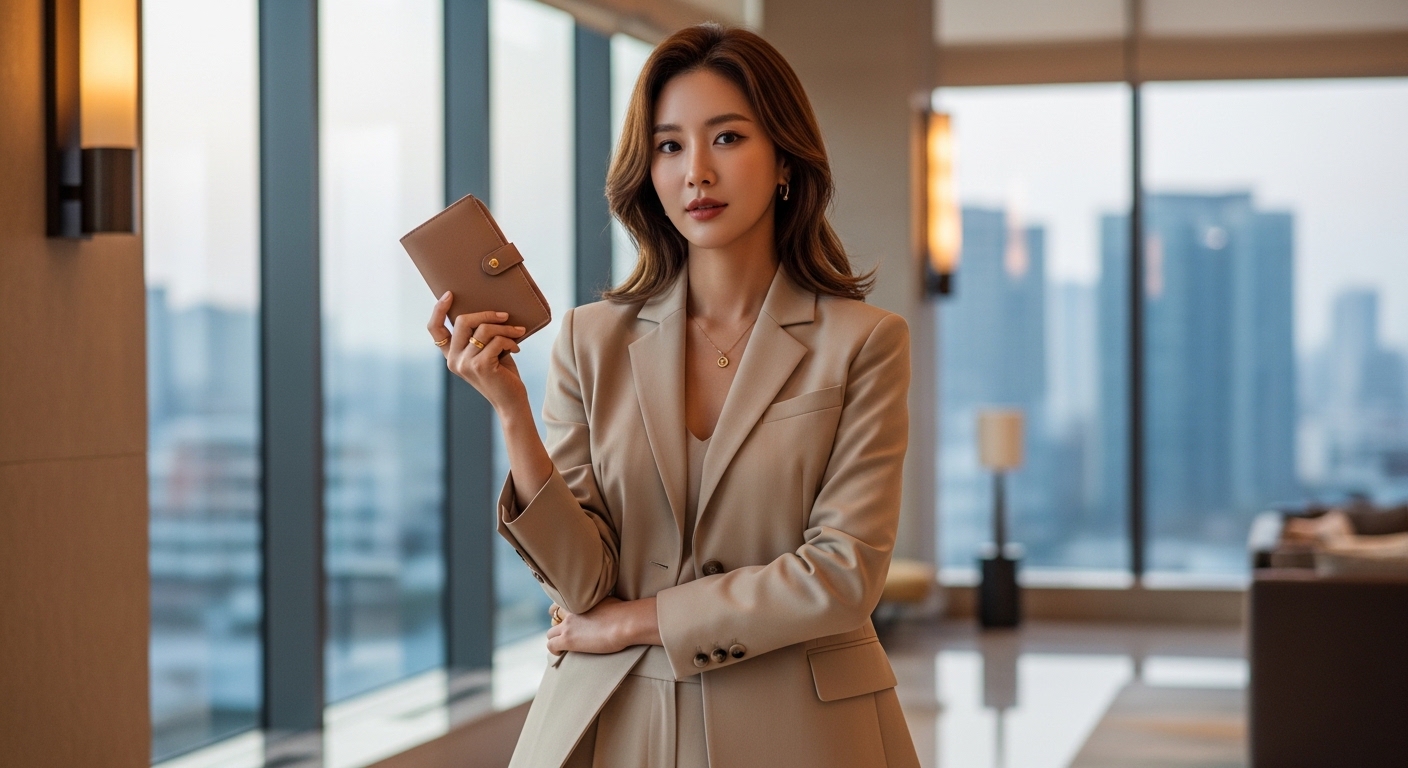 비트코인 ETF 투자