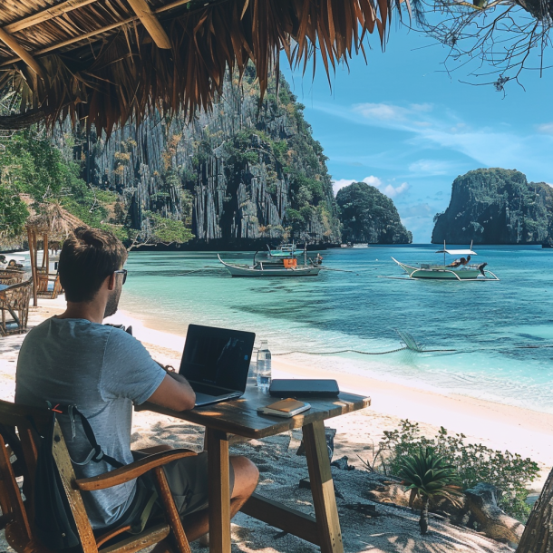 직장인 투잡, 해고 사유