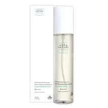 닥터올가 어성초&목련 카밍 스킨 미스트