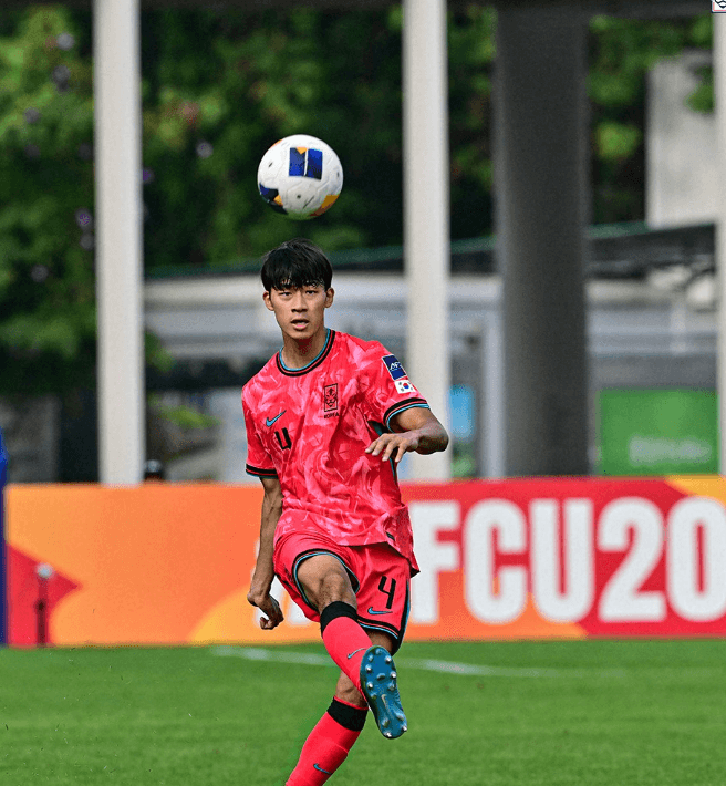 U-20 아시안컵 대한민국 vs 태국 중계 시간