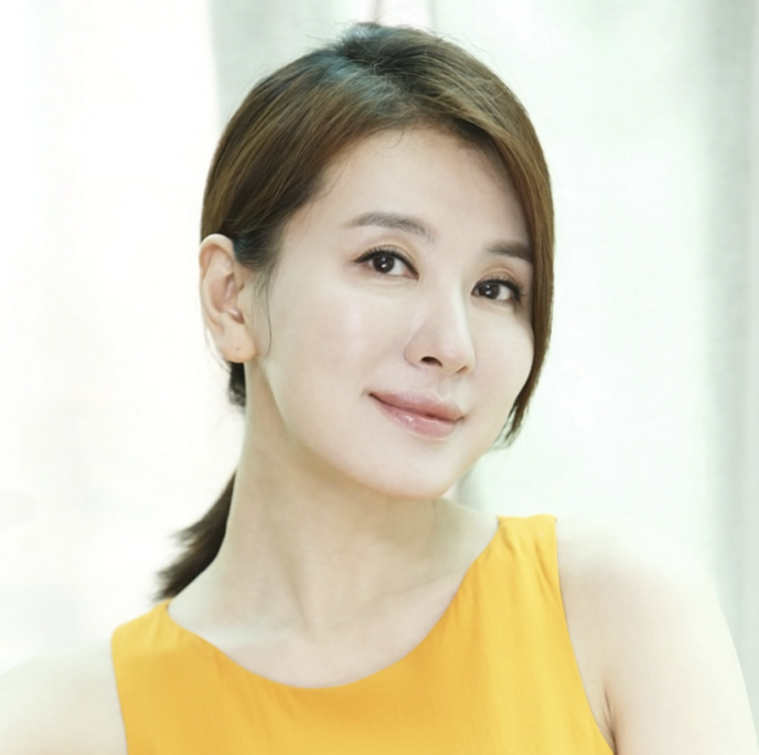 이일화 프로필