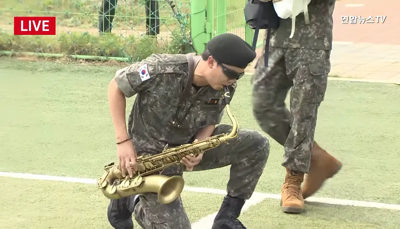 bts 완전체 초읽기, bts rm 뷔 전역, bts 지민 정국 전역, 방탄소년단 전역, m 전역, 뷔 전역, 정국 전역, 지민 전역, 진 전역, 제이홉 전역, 슈가 전역, bts festa 2025