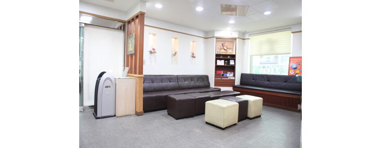 부산 연제구 고지혈증