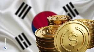 FSS, 암호화폐 관련 주식 노출 제한 권고