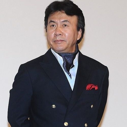 박영규 프로필