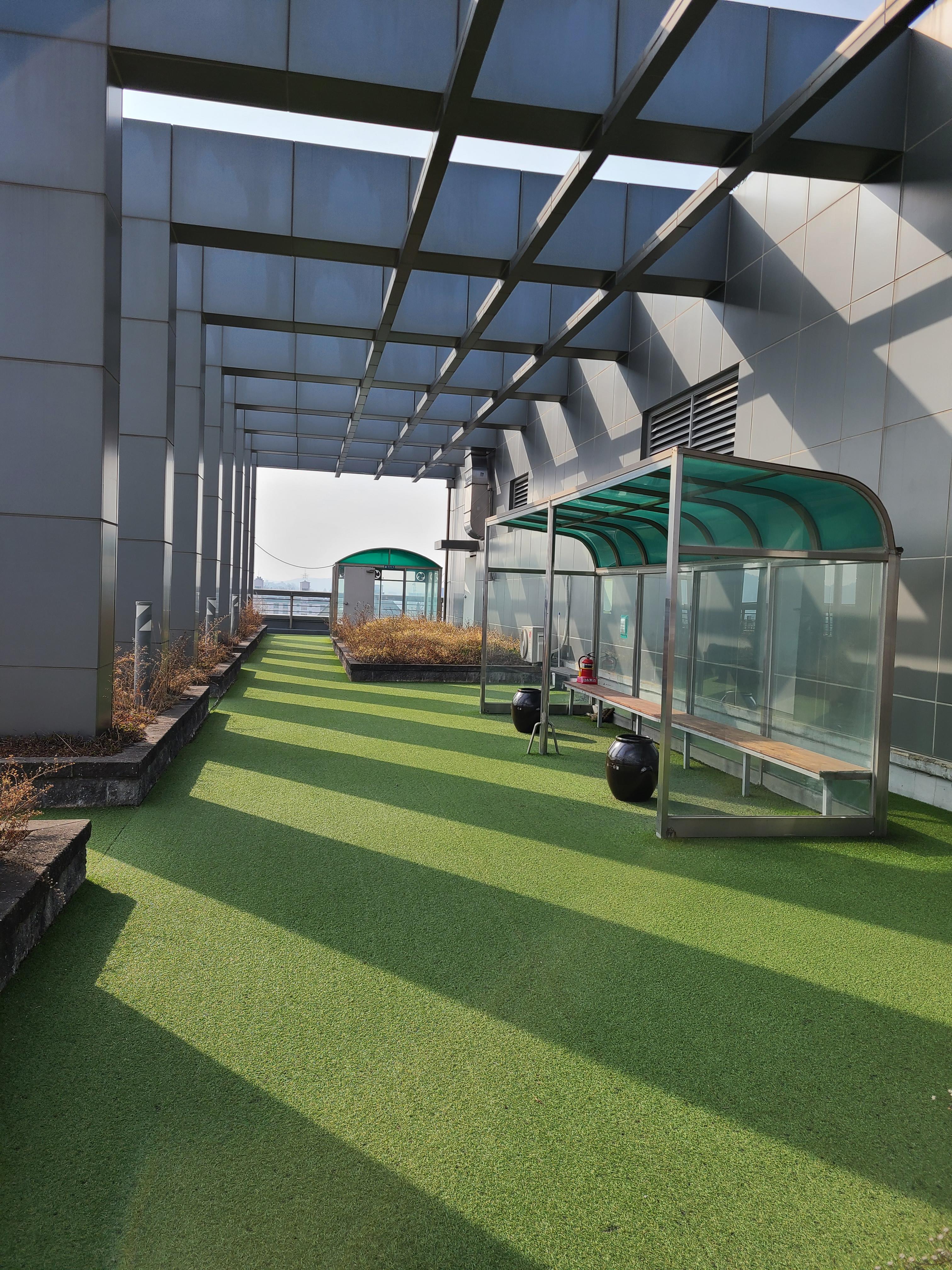 한화비즈메트로 1차8