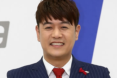 김대희 딸 김사윤