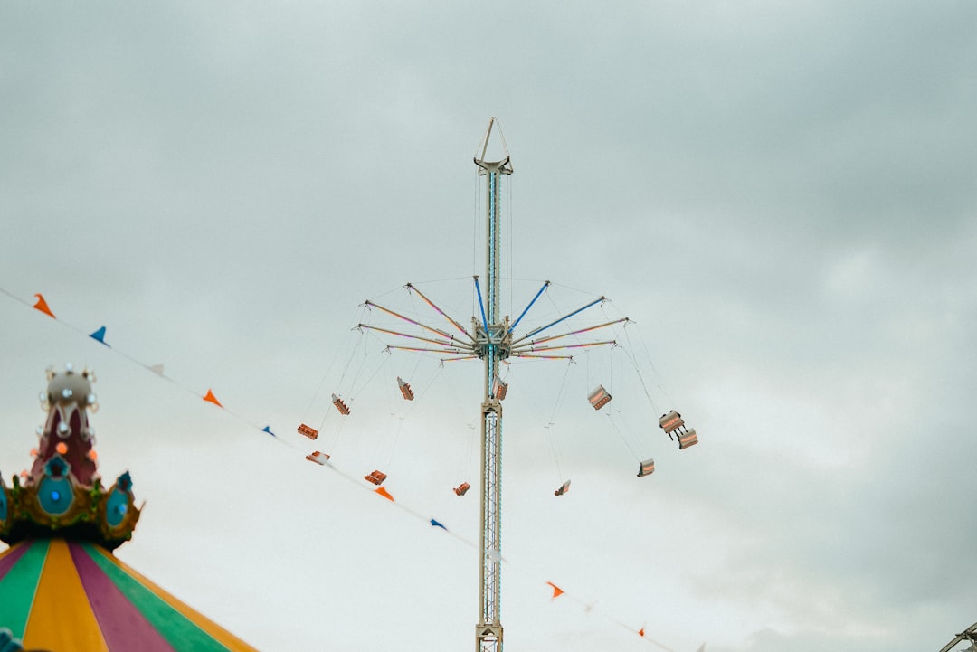Fair