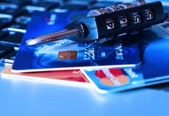 과납금 환급! 해외여행 후 돈 돌려받는 법 꿀팁 총정리