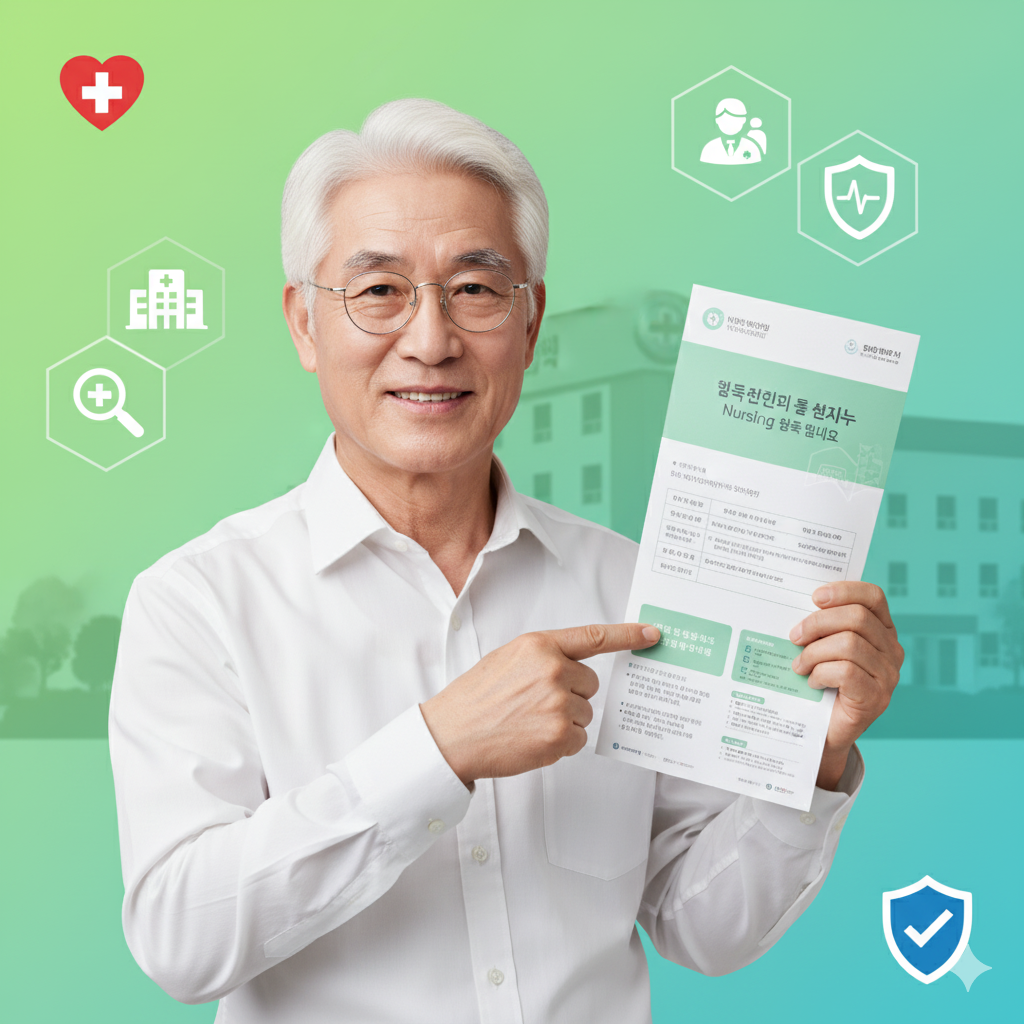 사망보험금 서비스형 유동화 완벽 가이드 (출처:금융위원회)