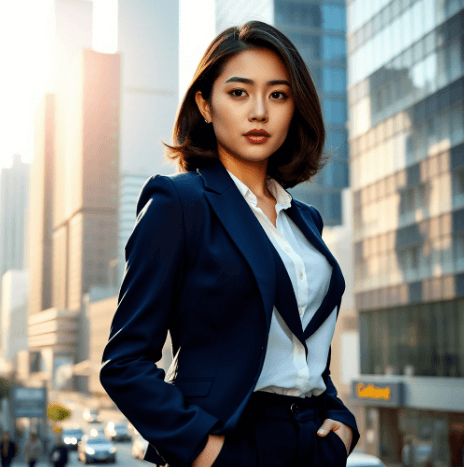 테토녀&amp;#44; 에겐녀 뜻과 비교 &ndash; 요즘 화제의 성향 테스트