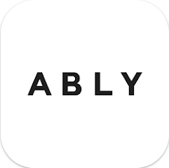 에이블리, AI 기반 개인화 쇼핑 앱, 패션, 뷰티, 라이프 스타일 추천