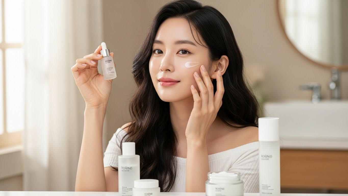 리프팅 시술