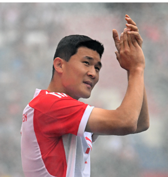 아시안컵 경기일정