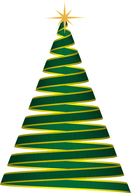 2025 부산 크리스마스 트리 명소 BEST 7곳