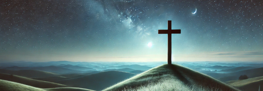 가톨릭 저녁기도