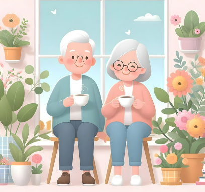 부모님꿈 해몽