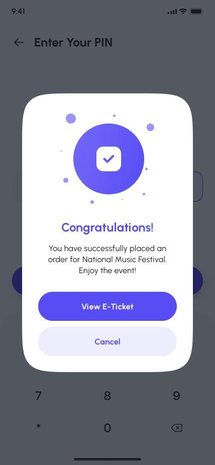 BTS 콘서트 취소표 예매하러 가기