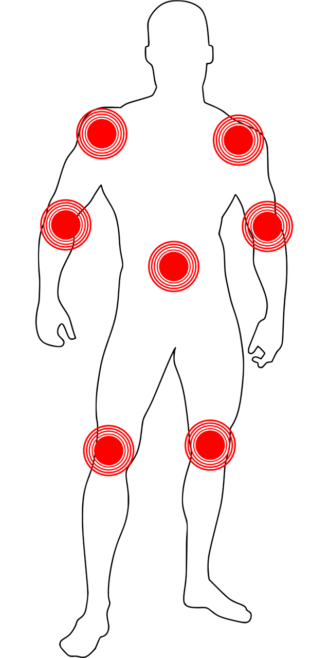 골다공증 초기 증상과 칼슘 흡수 식품 TOP 10