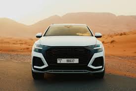 장기렌트 가격비교 주의사항