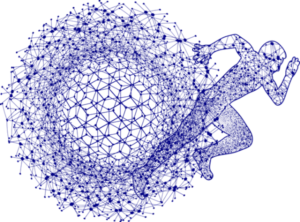 탈중앙화 마케팅: 새로운 패러다임의 등장