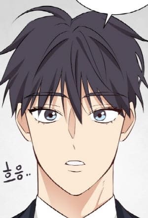 세번째결말-박희민