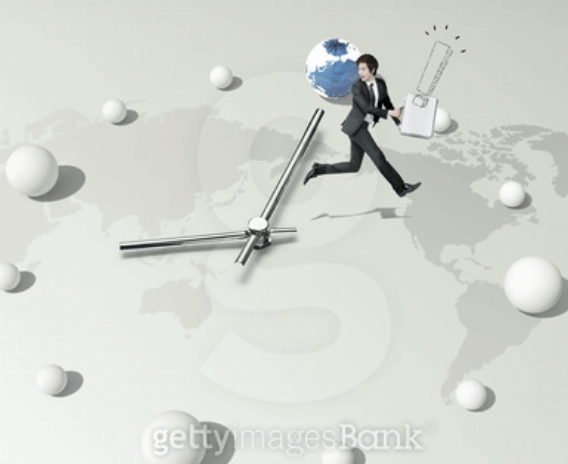 알바 종합소득세