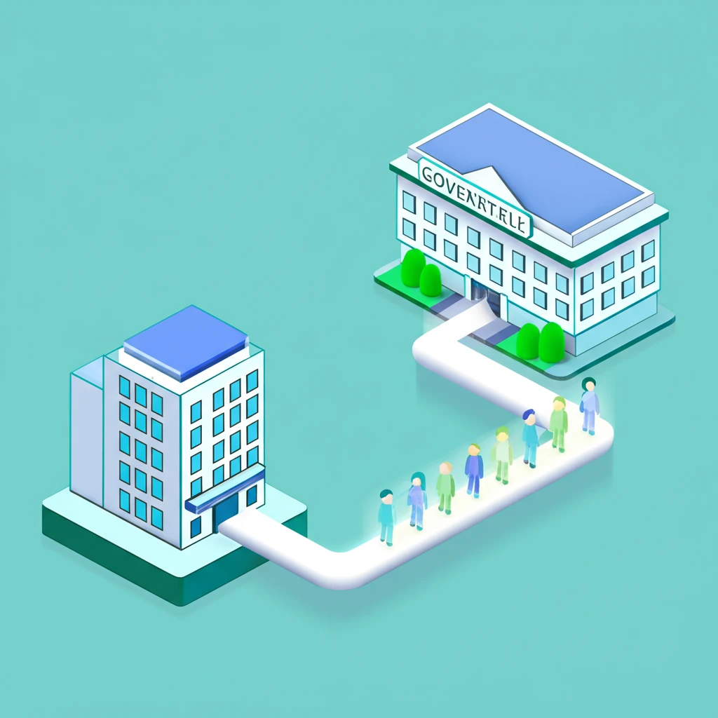 노원구 시설 장애인 명절 위문금 20..