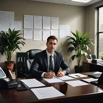 군미필햇살론 창업대출 전세자금대출한도