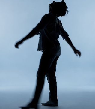 어지럼증의 원인