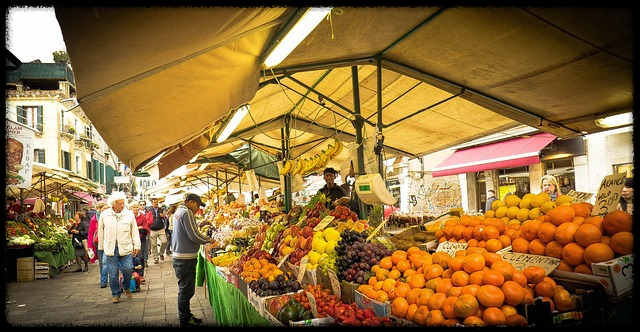 민생회복지원금 신청 요일제