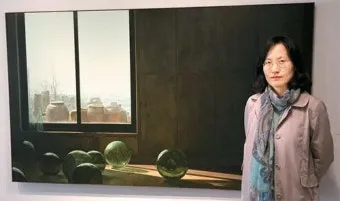 르네상스와 초기 바로크 음악의 특징과 시대적 맥락으로 정리_11