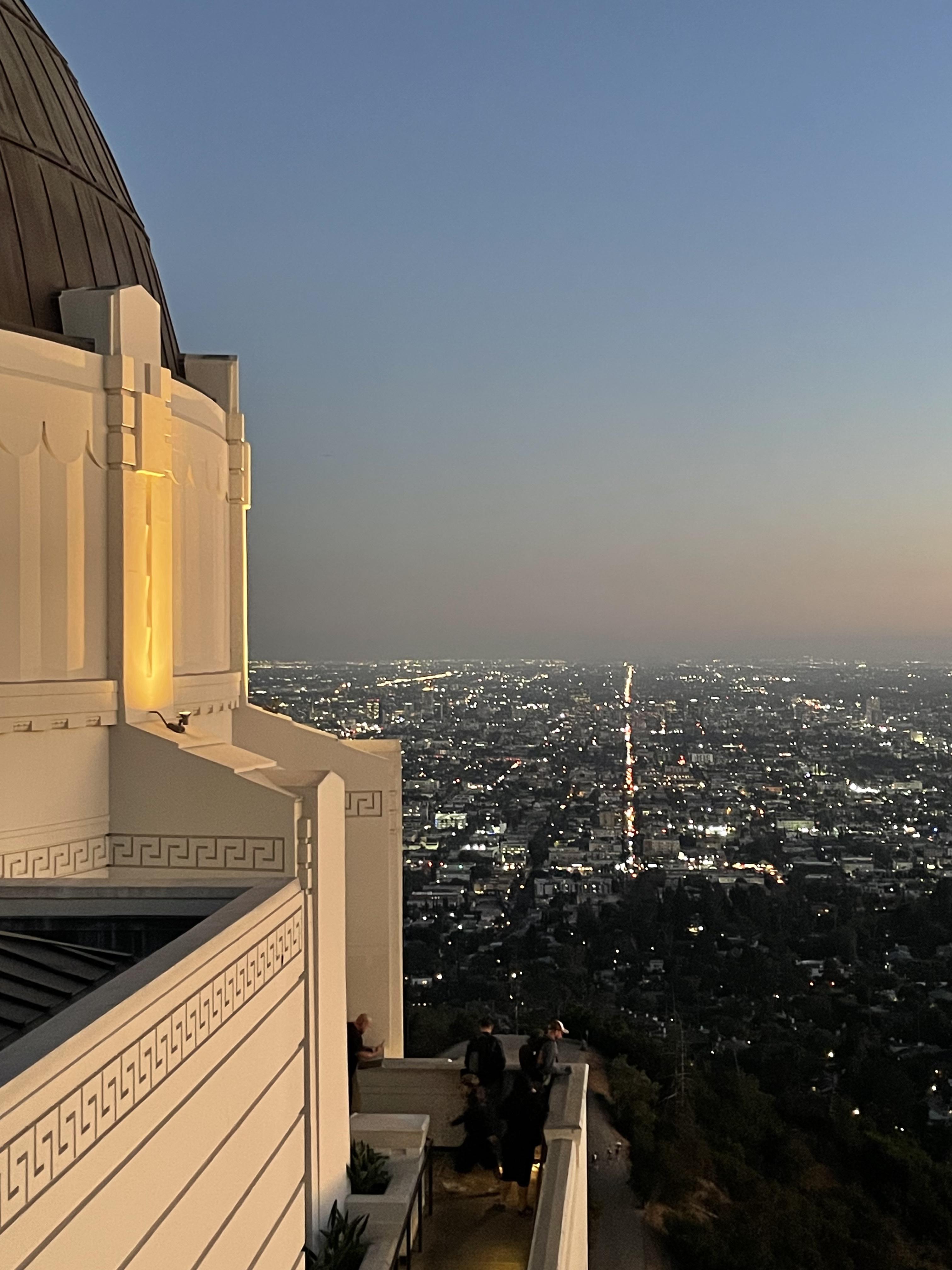 미국-여행-꿀팁-렌터카-허츠렌터카-트래블카드-환전-트래블월렛-미국꿀팁-LA-뉴욕-여행-여행영어-해외여행-항공