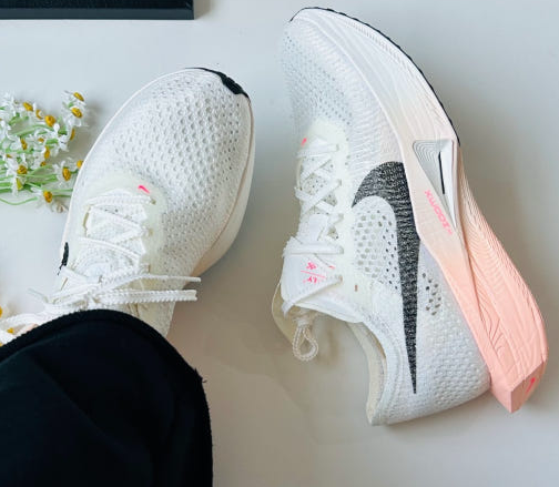 나이키 러닝화 추천 종류 TOP 4