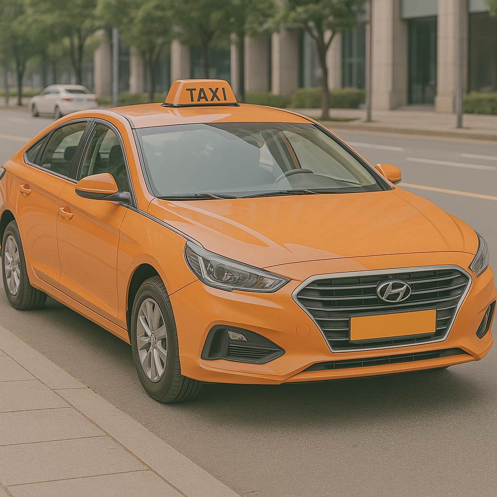 택시 기사 토사물 뿌려 1억 5천만원 상습공갈: 징역 10년 가능?