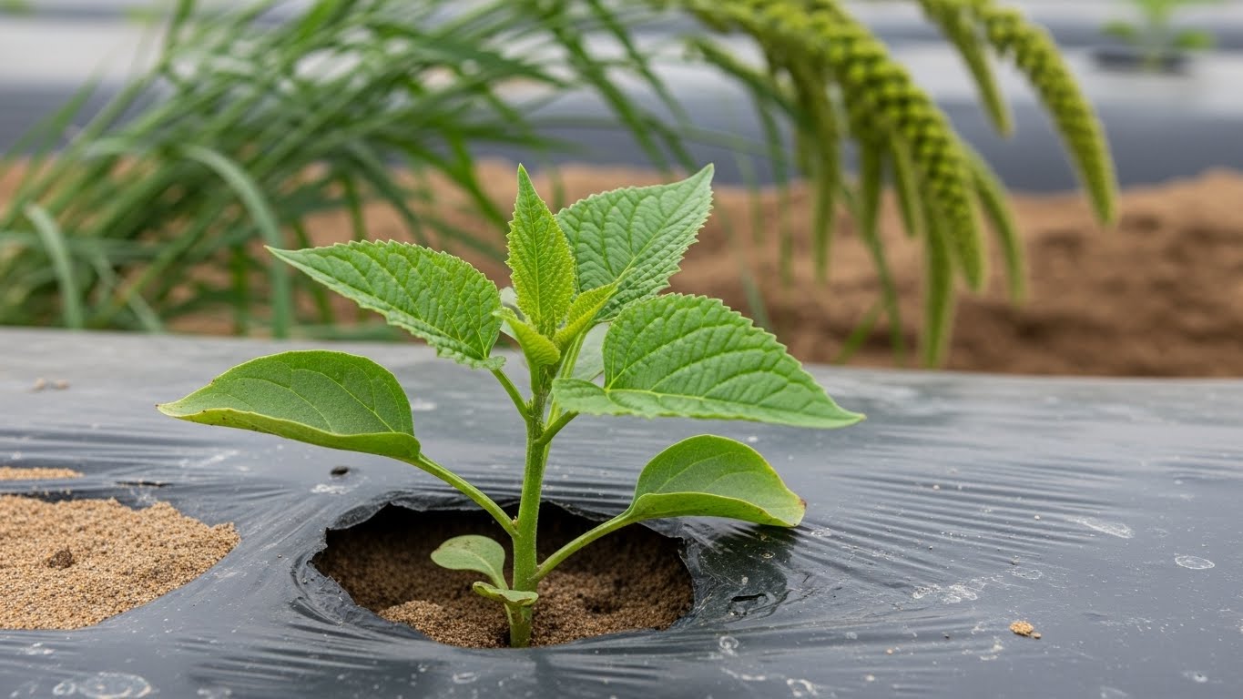 야콘포장보관법
