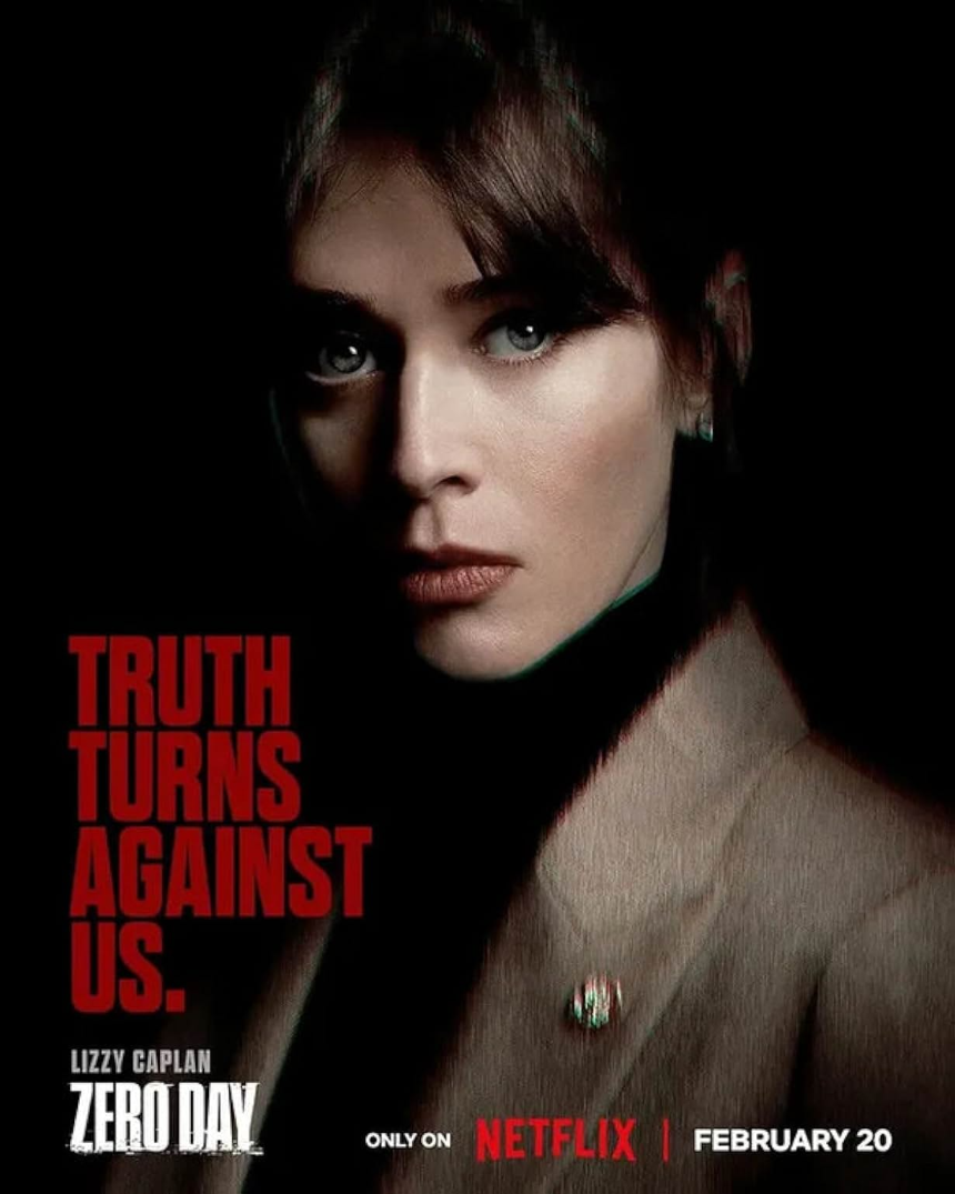 넷플릭스 &lsquo;제로 데이&rsquo; 리뷰: 줄거리, 결말 해석, 시즌 2 가능성